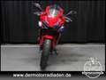 Honda CB 500 CB 500 R / VERSAND BUNDESWEIT AB 99,- Red - thumbnail 8