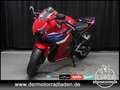 Honda CB 500 CB 500 R / VERSAND BUNDESWEIT AB 99,- Red - thumbnail 1