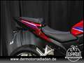 Honda CB 500 CB 500 R / VERSAND BUNDESWEIT AB 99,- Rouge - thumbnail 26
