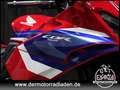 Honda CB 500 CB 500 R / VERSAND BUNDESWEIT AB 99,- Rouge - thumbnail 24