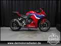 Honda CB 500 CB 500 R / VERSAND BUNDESWEIT AB 99,- Red - thumbnail 6