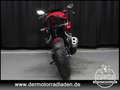 Honda CB 500 CB 500 R / VERSAND BUNDESWEIT AB 99,- Red - thumbnail 4