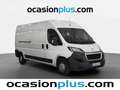 Peugeot Boxer Furgón 2.0BlueHDI 335 L3H2 130 Blanco - thumbnail 2