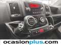 Peugeot Boxer Furgón 2.0BlueHDI 335 L3H2 130 Blanco - thumbnail 5
