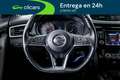 Nissan Qashqai 1.5dCi Acenta 4x2 85kW Blanco - thumbnail 19