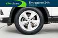 Nissan Qashqai 1.5dCi Acenta 4x2 85kW Blanco - thumbnail 11