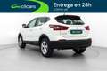 Nissan Qashqai 1.5dCi Acenta 4x2 85kW Blanco - thumbnail 9