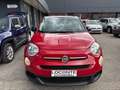 Fiat 500X 500 X 1.0 T3 Connect 120cv Rosso - thumbnail 3