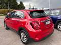 Fiat 500X 500 X 1.0 T3 Connect 120cv Rosso - thumbnail 5