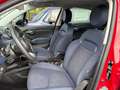 Fiat 500X 500 X 1.0 T3 Connect 120cv Rosso - thumbnail 8