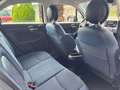 Fiat 500X 500 X 1.0 T3 Connect 120cv Rosso - thumbnail 12