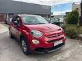 Fiat 500X 500 X 1.0 T3 Connect 120cv Rosso - thumbnail 1