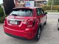 Fiat 500X 500 X 1.0 T3 Connect 120cv Rosso - thumbnail 7