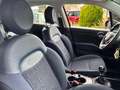 Fiat 500X 500 X 1.0 T3 Connect 120cv Rosso - thumbnail 10