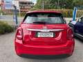 Fiat 500X 500 X 1.0 T3 Connect 120cv Rosso - thumbnail 6