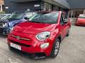 Fiat 500X 500 X 1.0 T3 Connect 120cv Rosso - thumbnail 4