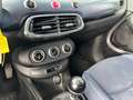Fiat 500X 500 X 1.0 T3 Connect 120cv Rosso - thumbnail 11