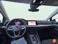 Volkswagen Golf Style 1.5 eTSI 110kW (150CV) DSG Azul - thumbnail 15