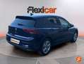 Volkswagen Golf Style 1.5 eTSI 110kW (150CV) DSG Azul - thumbnail 8