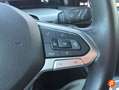 Volkswagen Golf Style 1.5 eTSI 110kW (150CV) DSG Azul - thumbnail 21