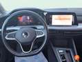 Volkswagen Golf Style 1.5 eTSI 110kW (150CV) DSG Azul - thumbnail 17
