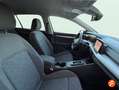 Volkswagen Golf Style 1.5 eTSI 110kW (150CV) DSG Azul - thumbnail 14