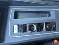 Volkswagen Golf Style 1.5 eTSI 110kW (150CV) DSG Azul - thumbnail 20