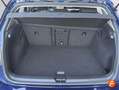 Volkswagen Golf Style 1.5 eTSI 110kW (150CV) DSG Azul - thumbnail 13