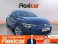 Volkswagen Golf Style 1.5 eTSI 110kW (150CV) DSG Azul - thumbnail 1
