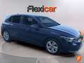 Volkswagen Golf Style 1.5 eTSI 110kW (150CV) DSG Azul - thumbnail 9