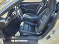 Porsche 911 991 Carrera S 3.8 50 Ans - PDK - X51 430 CH Beige - thumbnail 14