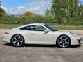 Porsche 911 991 Carrera S 3.8 50 Ans - PDK - X51 430 CH Beige - thumbnail 15