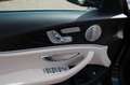 Mercedes-Benz E 220 d Lim. MBUX, Pano, 360, LED, Wide, Burmest Schwarz - thumbnail 10