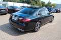 Mercedes-Benz E 220 d Lim. MBUX, Pano, 360, LED, Wide, Burmest Schwarz - thumbnail 5