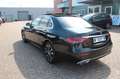 Mercedes-Benz E 220 d Lim. MBUX, Pano, 360, LED, Wide, Burmest Schwarz - thumbnail 3