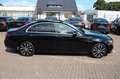 Mercedes-Benz E 220 d Lim. MBUX, Pano, 360, LED, Wide, Burmest Schwarz - thumbnail 6