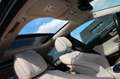 Mercedes-Benz E 220 d Lim. MBUX, Pano, 360, LED, Wide, Burmest Schwarz - thumbnail 15