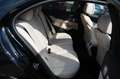 Mercedes-Benz E 220 d Lim. MBUX, Pano, 360, LED, Wide, Burmest Schwarz - thumbnail 12