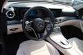 Mercedes-Benz E 220 d Lim. MBUX, Pano, 360, LED, Wide, Burmest Schwarz - thumbnail 8