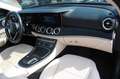 Mercedes-Benz E 220 d Lim. MBUX, Pano, 360, LED, Wide, Burmest Schwarz - thumbnail 14