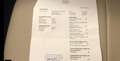 Mercedes-Benz E 220 d Lim. MBUX, Pano, 360, LED, Wide, Burmest Schwarz - thumbnail 16