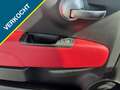 Fiat 500 VERKOCHT!! 0.9 TWINAIR LOUNGE CABRIOLET Grijs - thumbnail 16