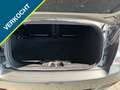 Fiat 500 VERKOCHT!! 0.9 TWINAIR LOUNGE CABRIOLET Gris - thumbnail 8