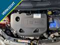 Fiat 500 VERKOCHT!! 0.9 TWINAIR LOUNGE CABRIOLET Grijs - thumbnail 26