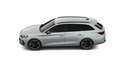CUPRA Leon Sportstourer 1.5 eTSI DSG SUPERSPORT KAMERA Blanc - thumbnail 6