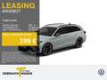 CUPRA Leon Sportstourer 1.5 eTSI DSG SUPERSPORT KAMERA Blanc - thumbnail 1