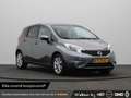Nissan Note 1.2 DIG-S Connect Edition | Automaat | Navigatiesy Gris - thumbnail 1