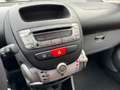 Toyota Aygo 1.0i VVT-i Plus 5porte Radio Cd Tres Propre Er5 Rouge - thumbnail 20