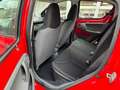 Toyota Aygo 1.0i VVT-i Plus 5porte Radio Cd Tres Propre Er5 Rood - thumbnail 19
