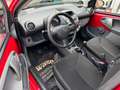 Toyota Aygo 1.0i VVT-i Plus 5porte Radio Cd Tres Propre Er5 Rood - thumbnail 15